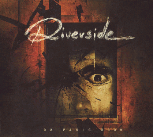 Riverside : 02 Panic Room